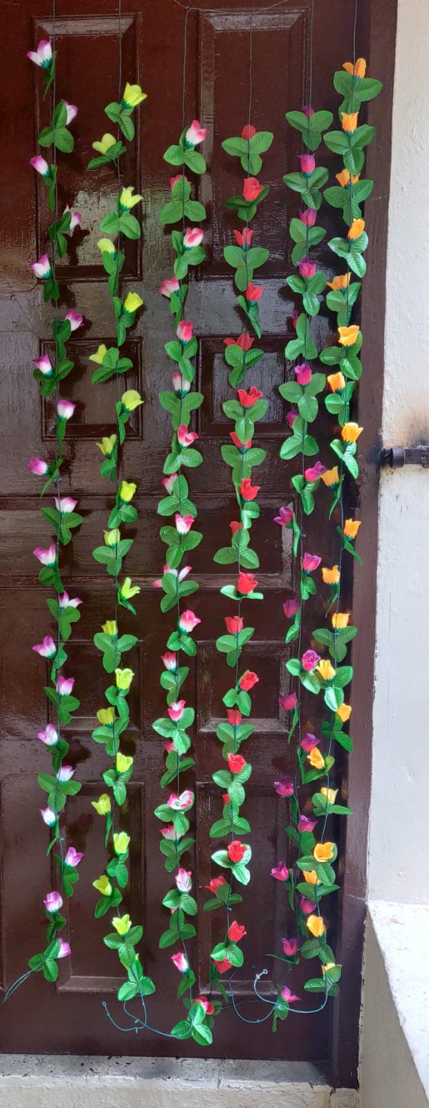 Wall hanging · BG0002