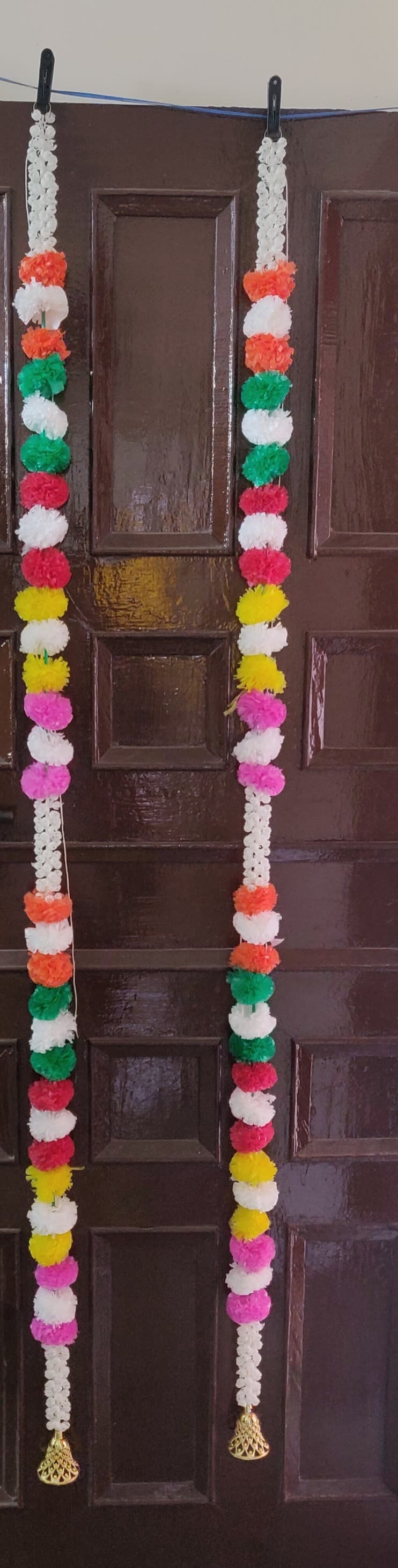 Wall hanging · BG0005