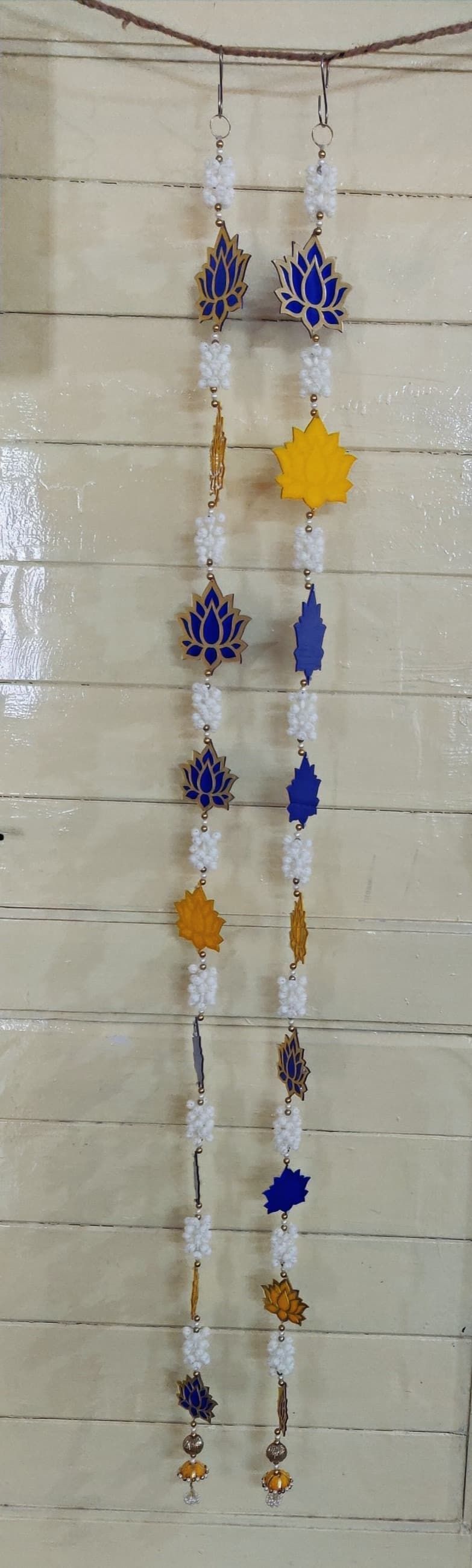Wall hanging · BG0006