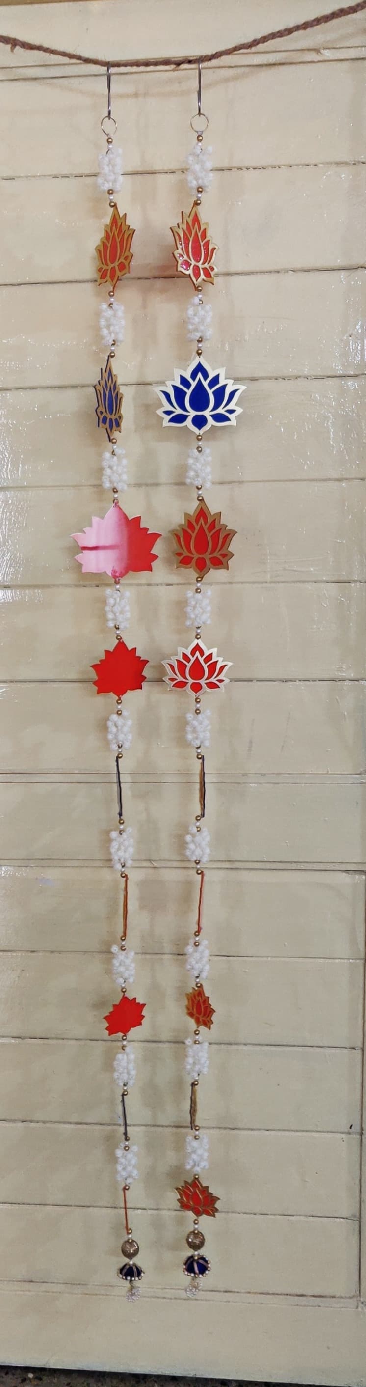 Wall hanging · BG0007