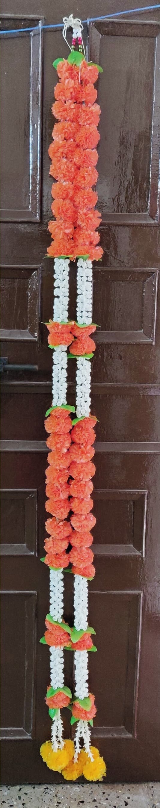 Wall hanging · BG0008