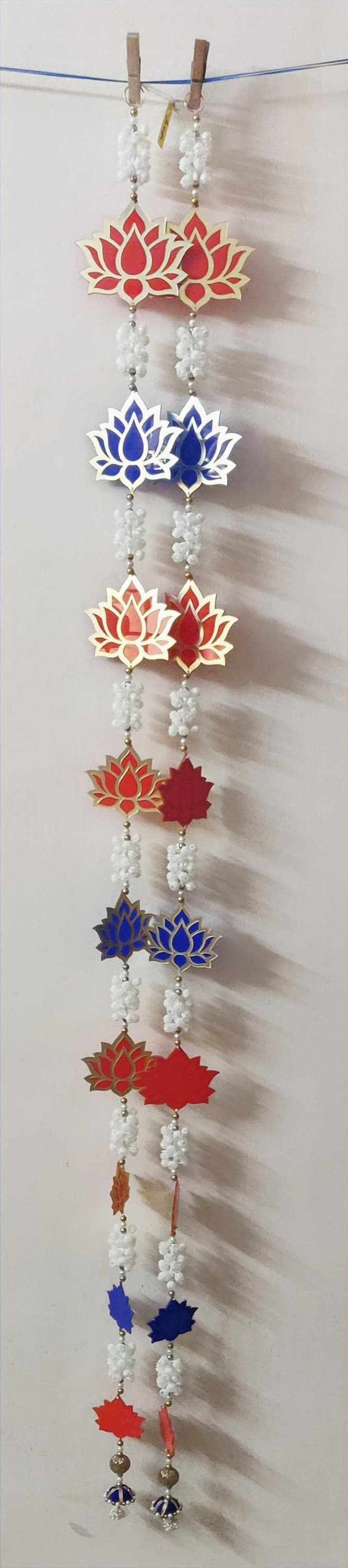 Wall hanging · BG0009