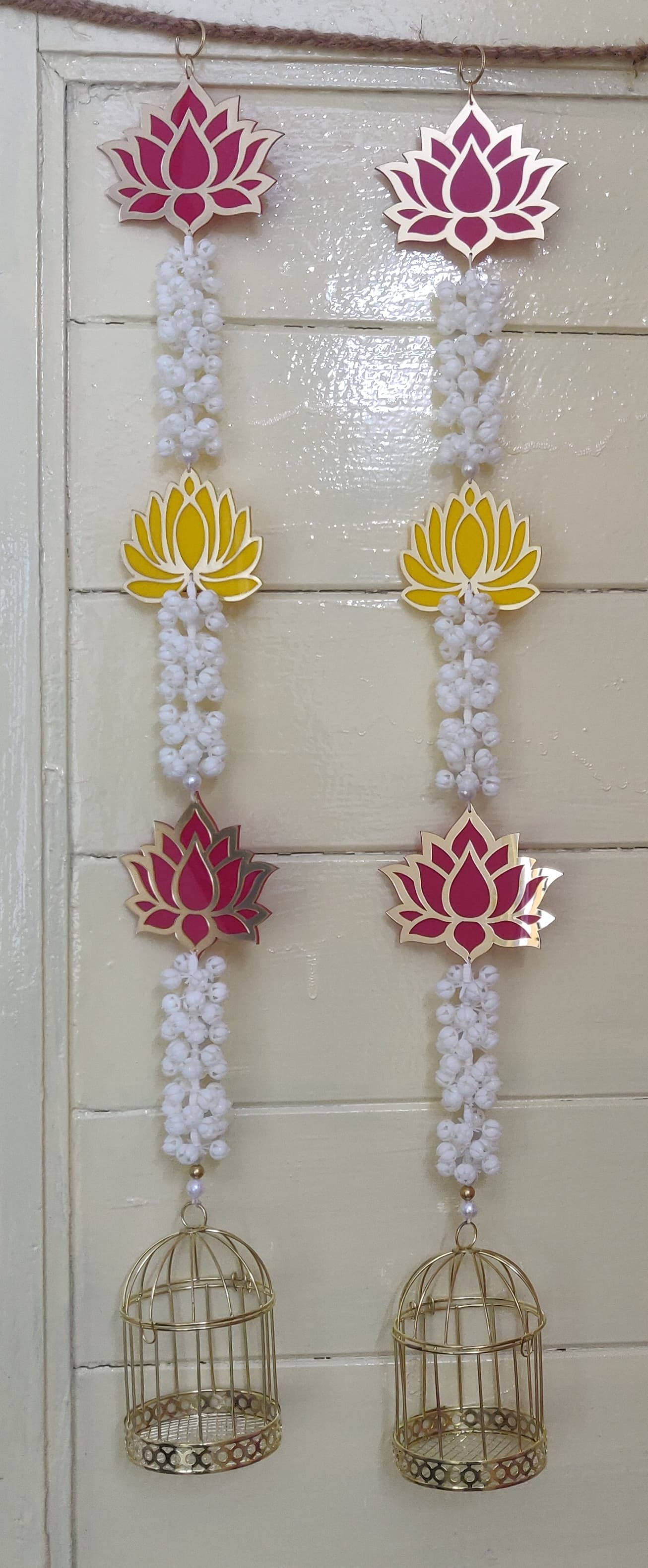 Wall hanging · BG0010