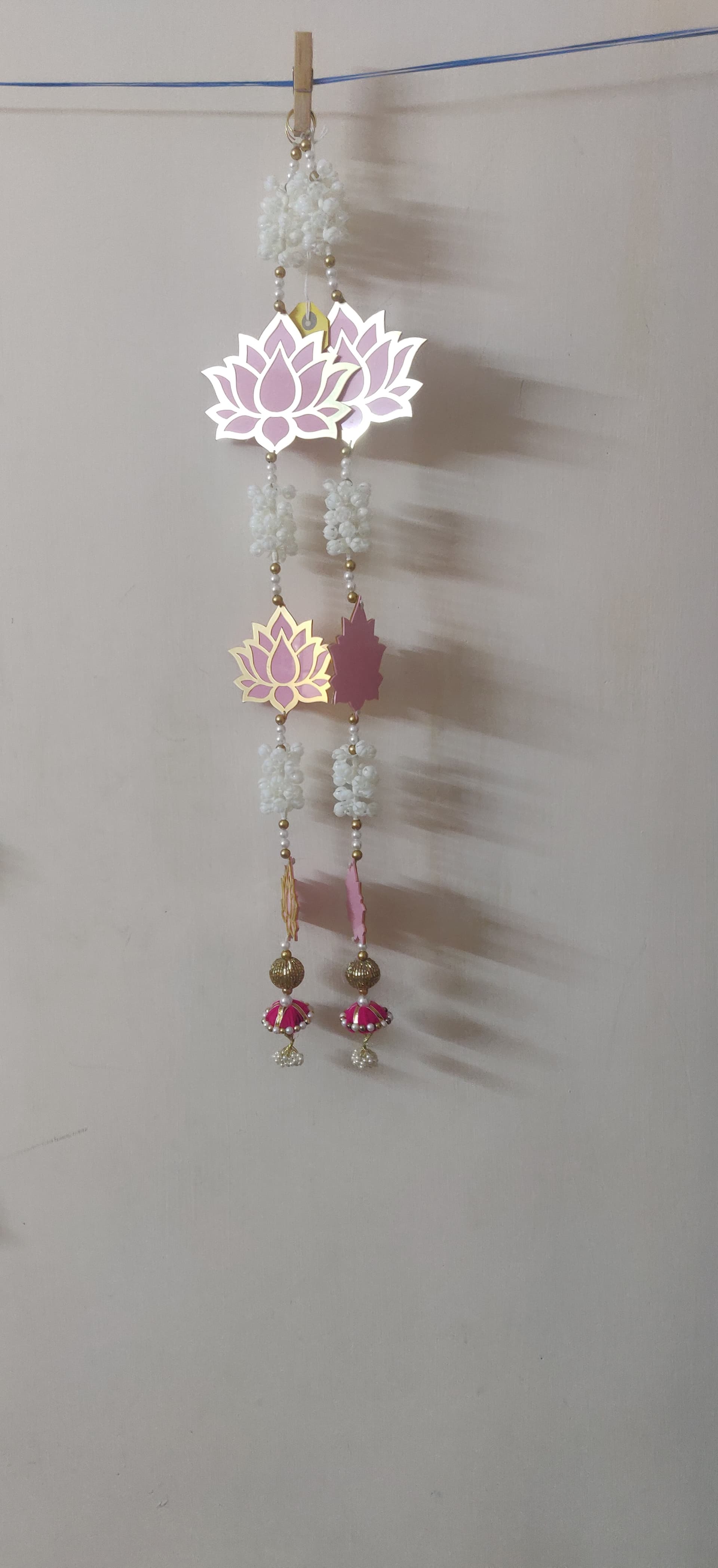 Wall hanging · BG0012