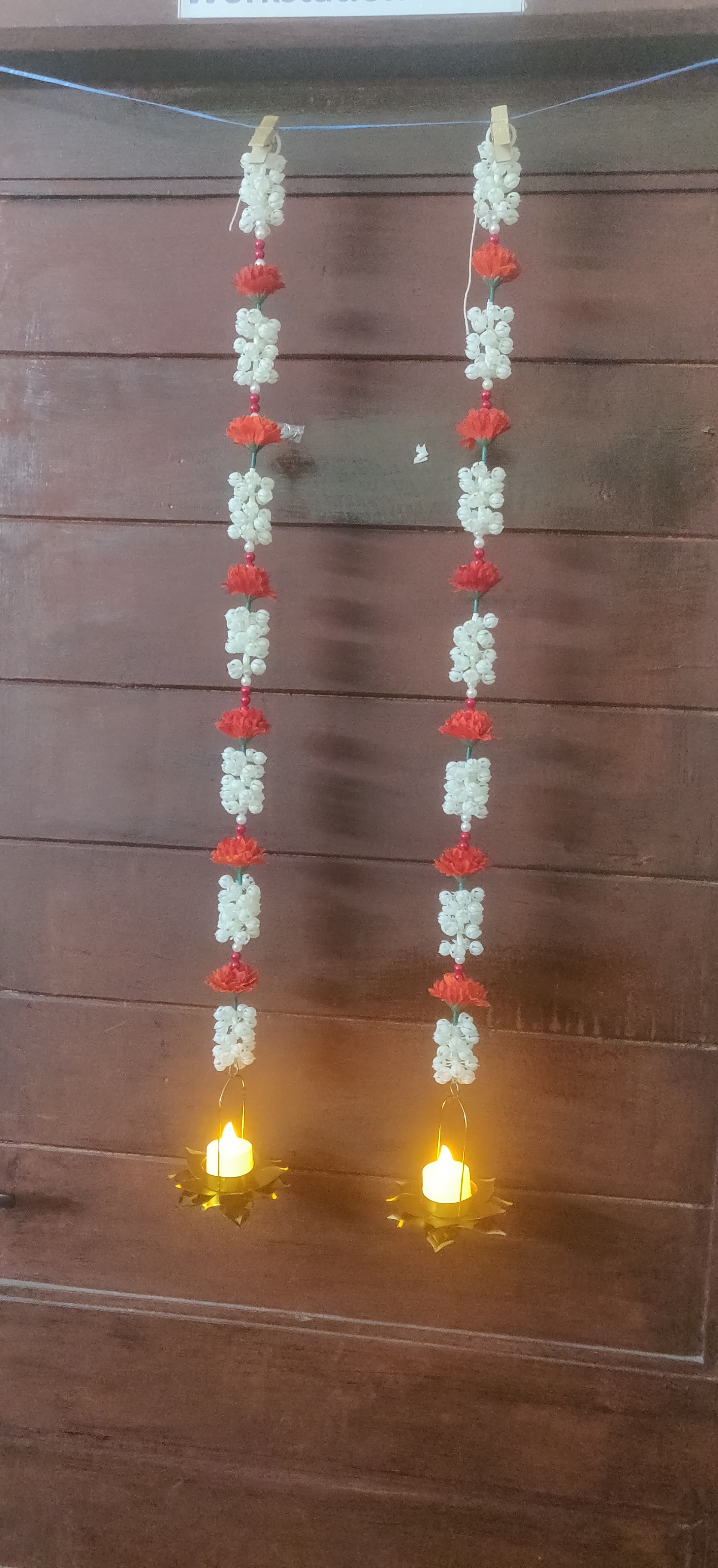 Wall hanging · BG0013
