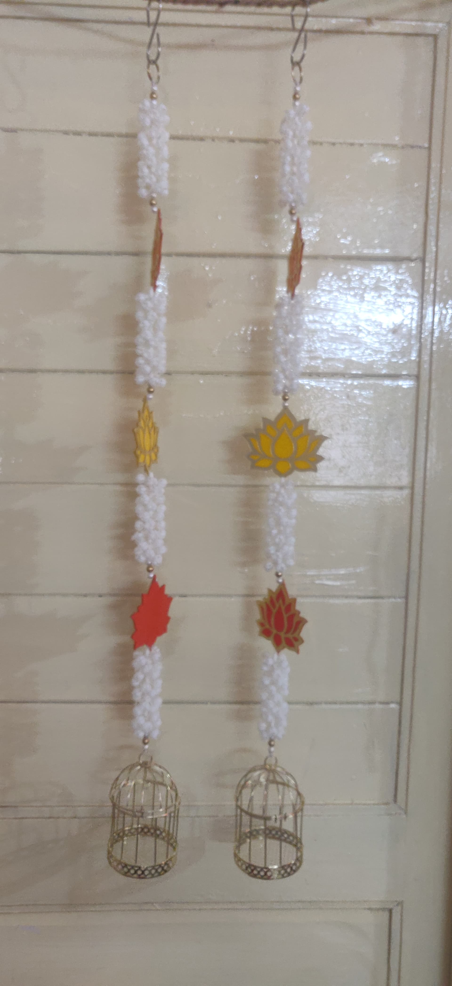 Wall hanging · BG0014