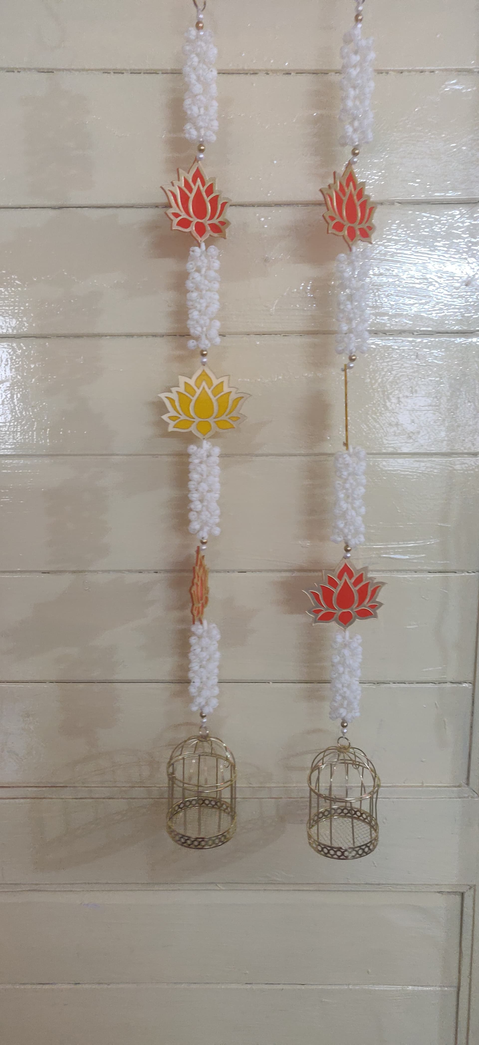 Wall hanging · BG0015