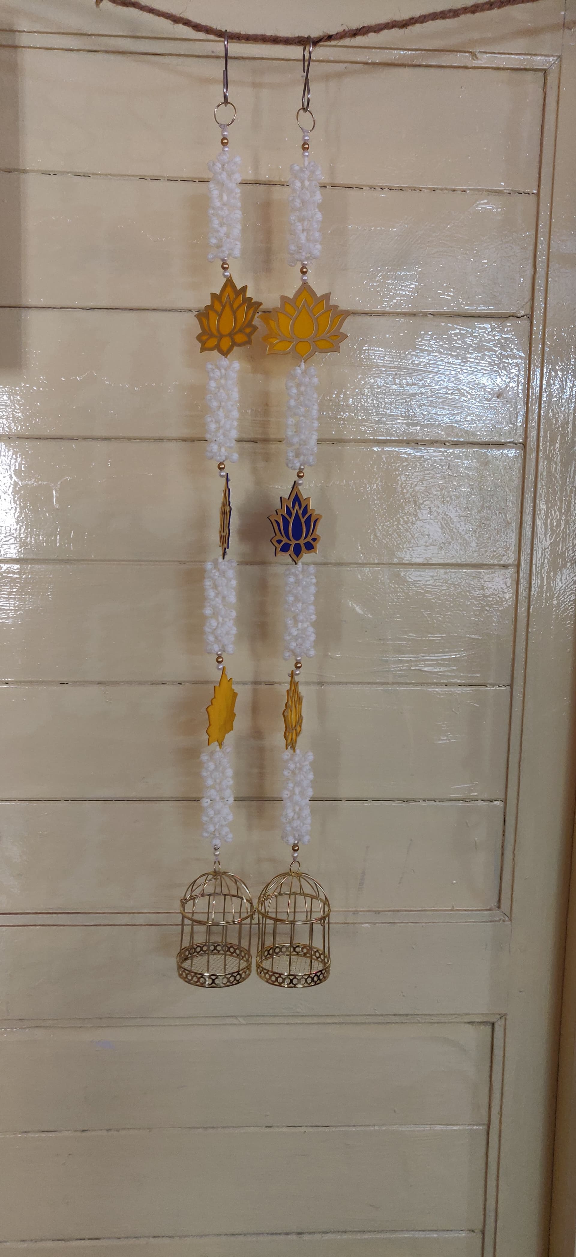 Wall hanging · BG0016