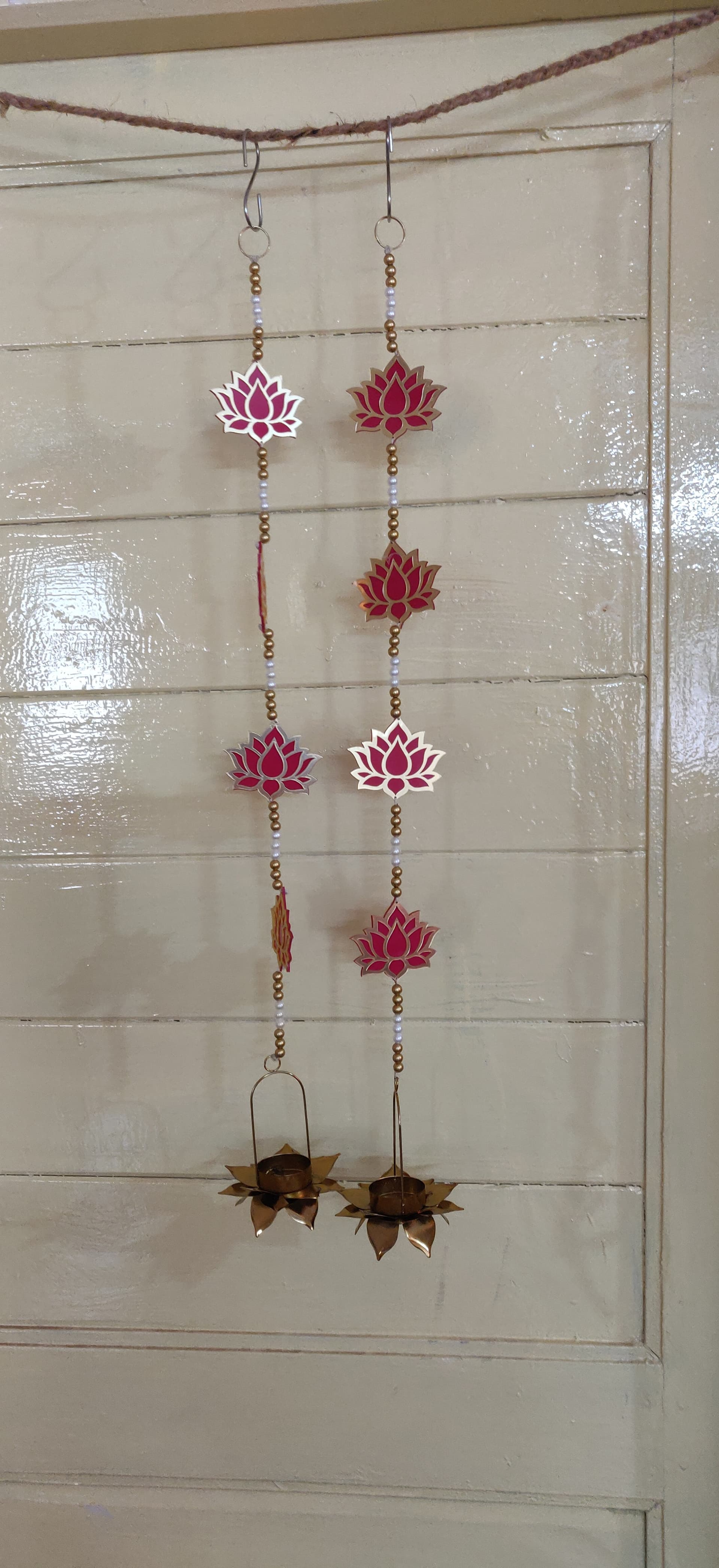 Wall hanging · BG0018