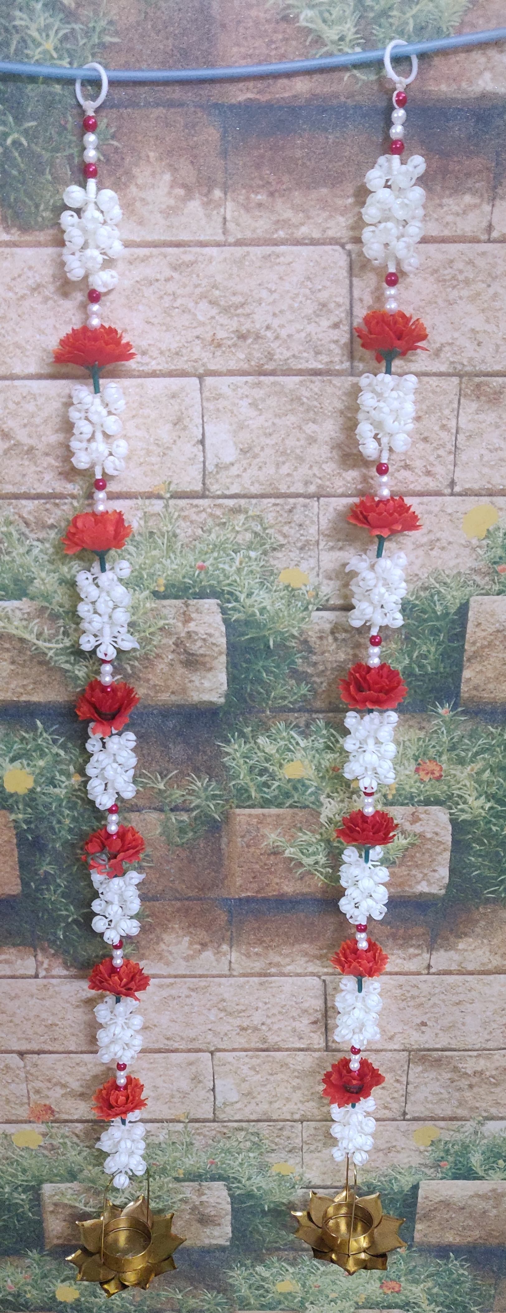 Wall hanging · BG0022