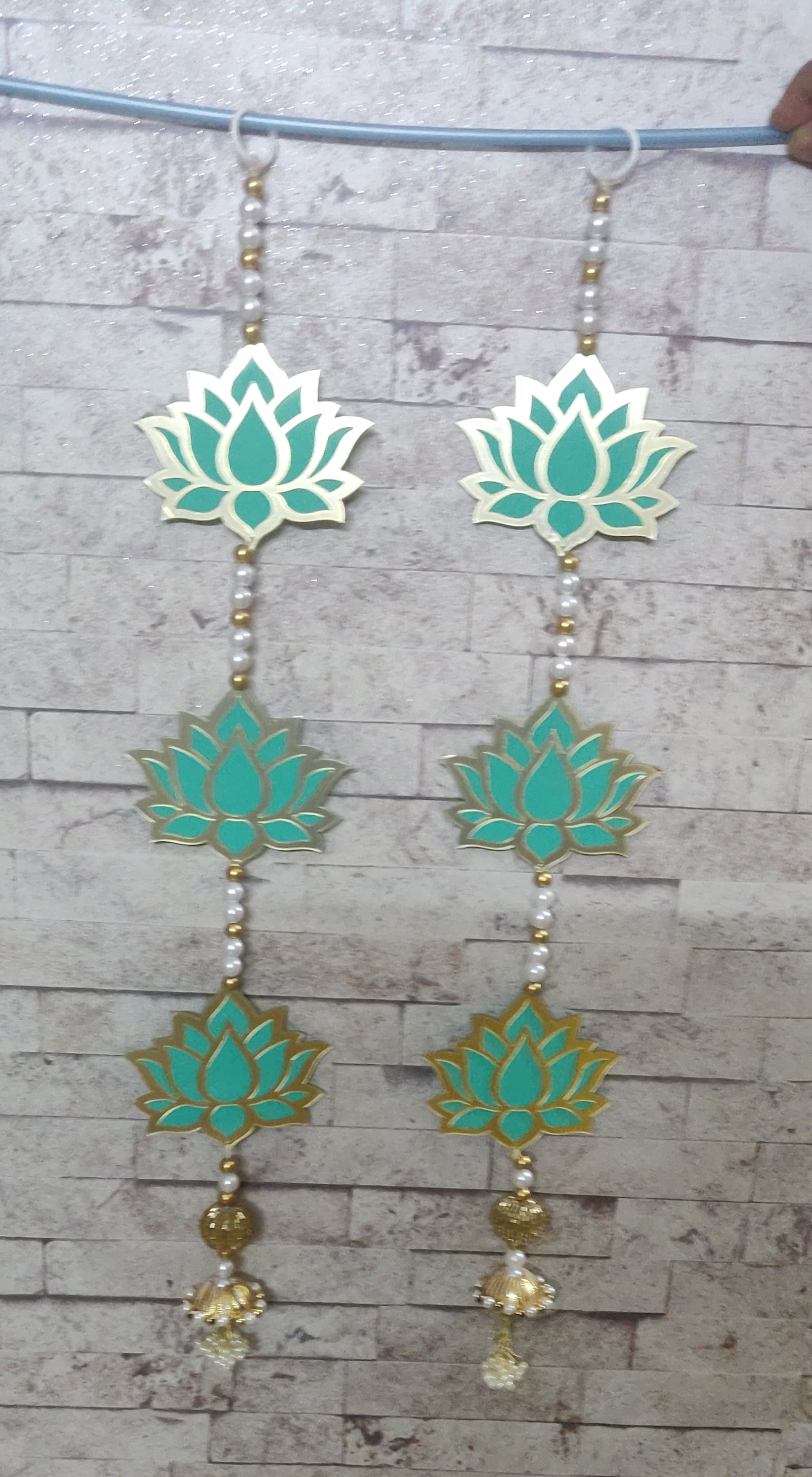 Wall hanging · BG0024