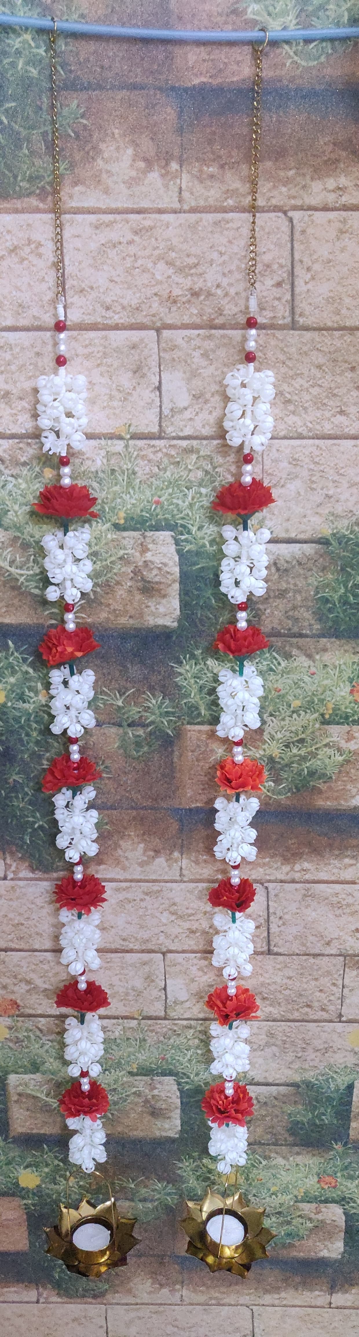 Wall hanging · BG0026