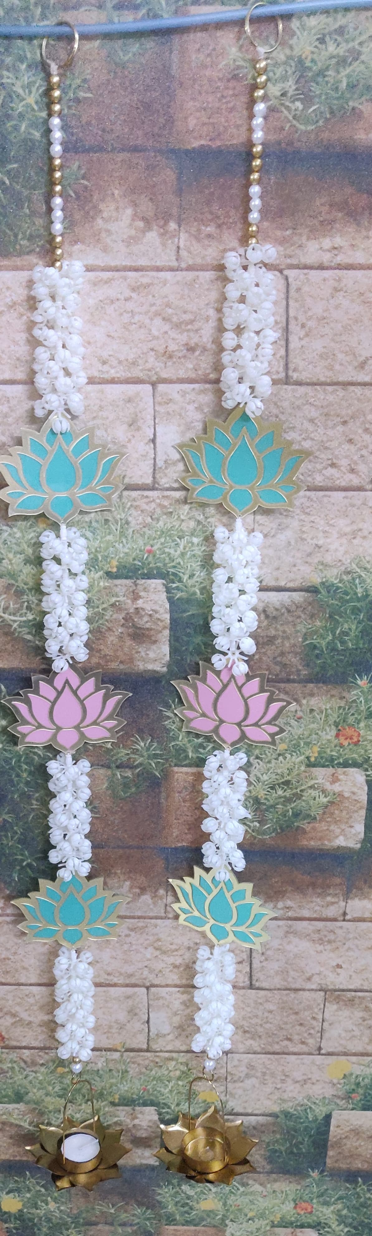 Wall hanging · BG0027-1