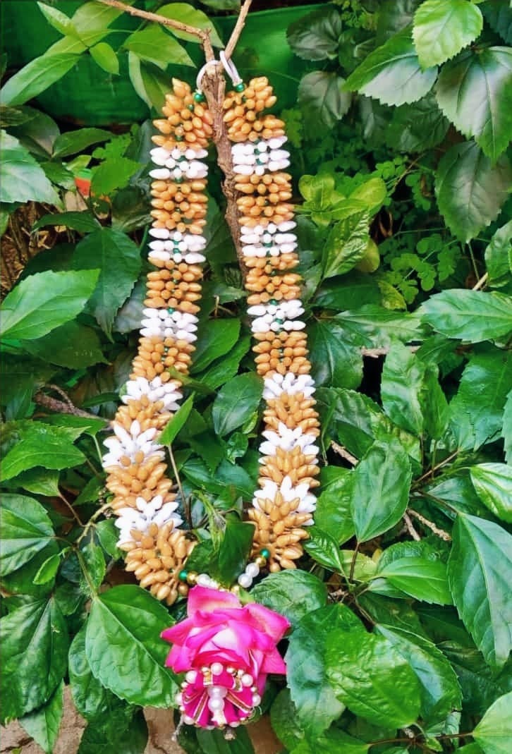 Wall hanging · BG0028-1