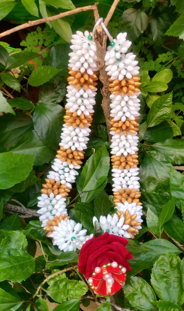 Wall hanging · BG0029