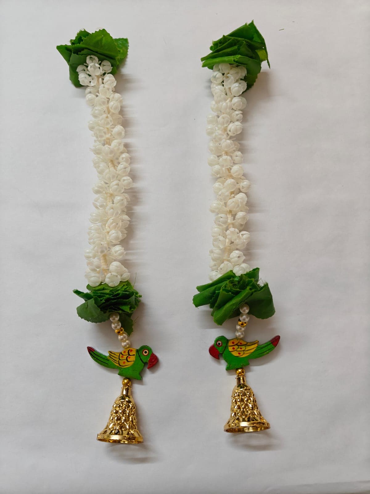 Wall hanging · BG0031