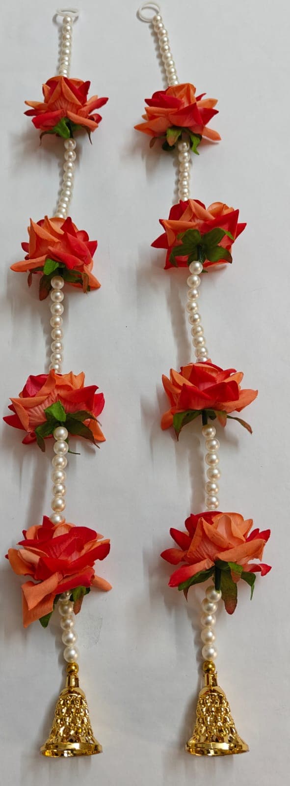 Wall hanging · BG0032-2