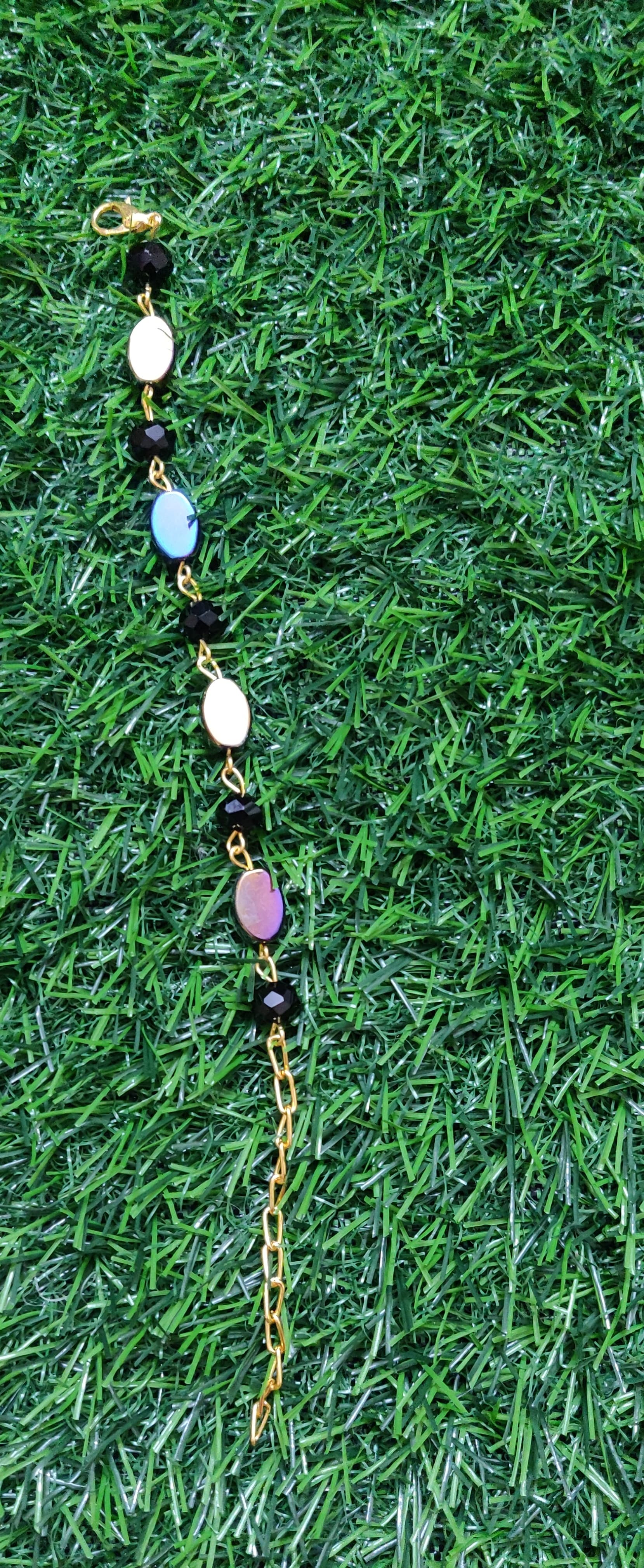 Bracelet · BR0002