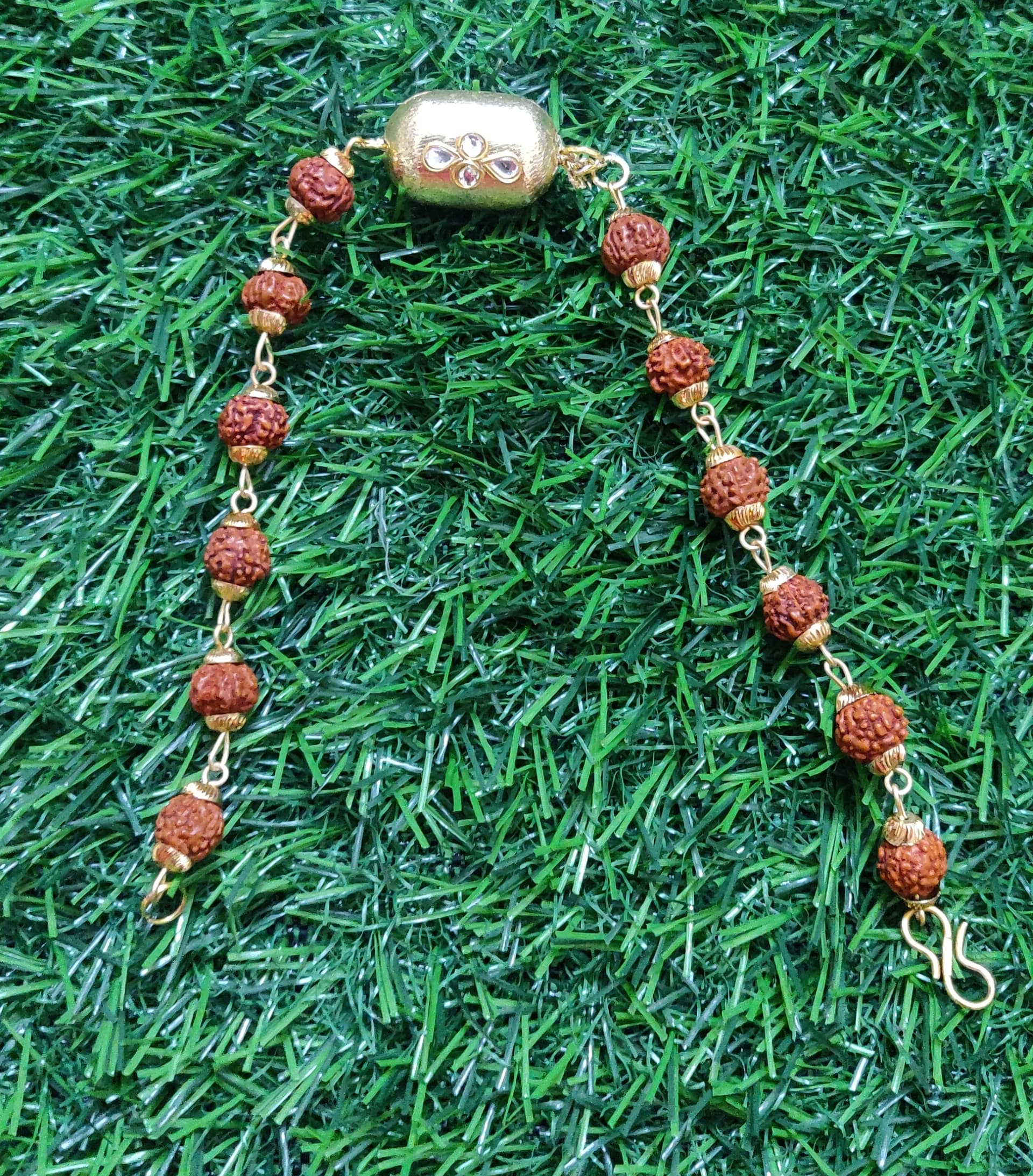 Bracelet · BR0003