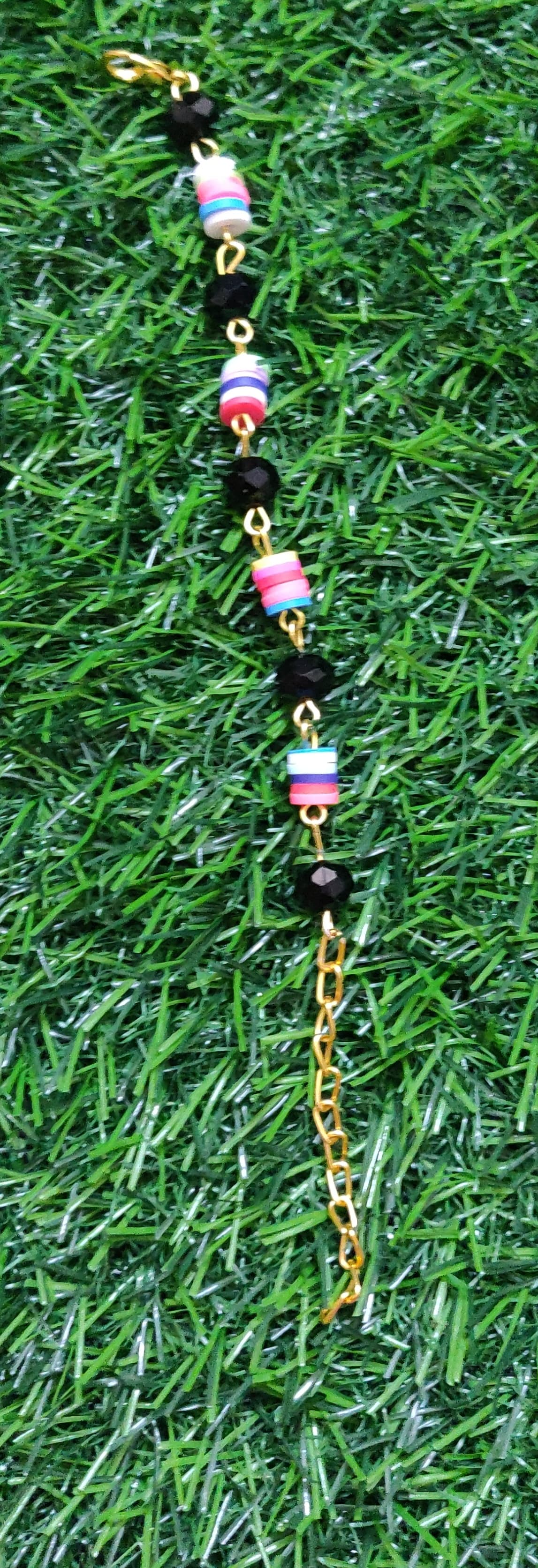 Bracelet · BR0004