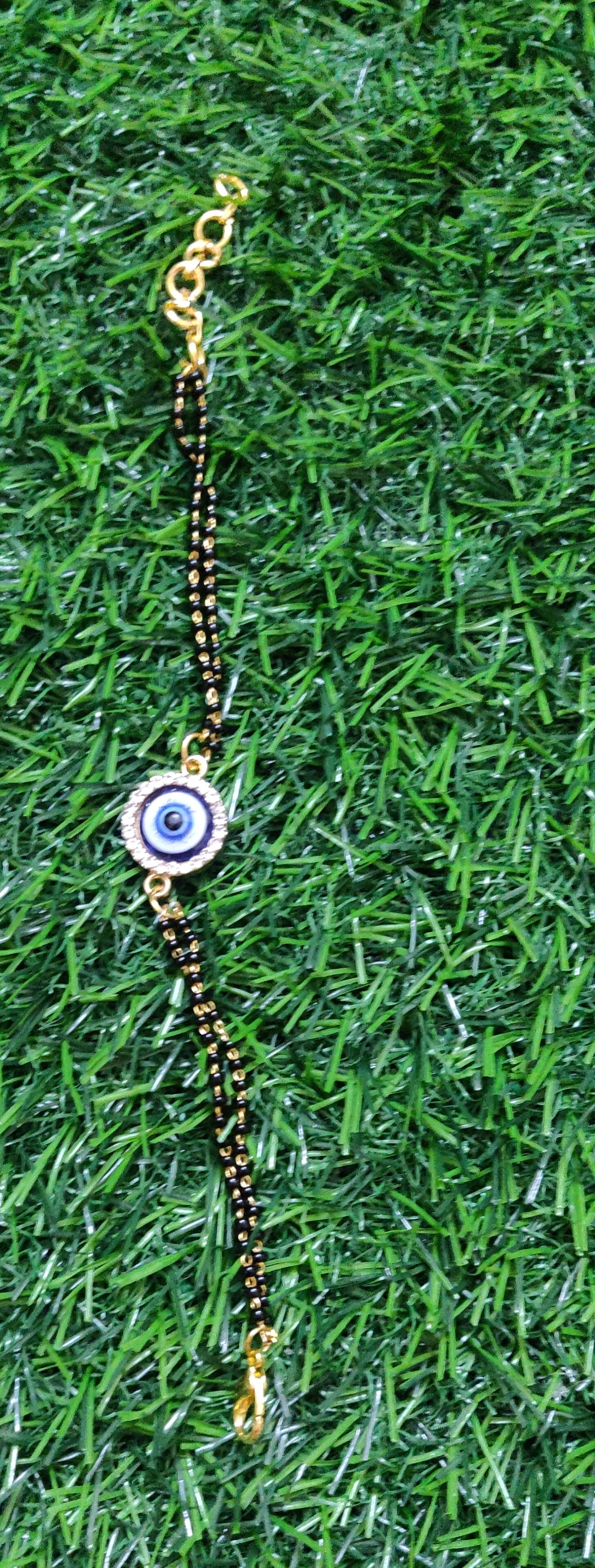 Bracelet · BR0005