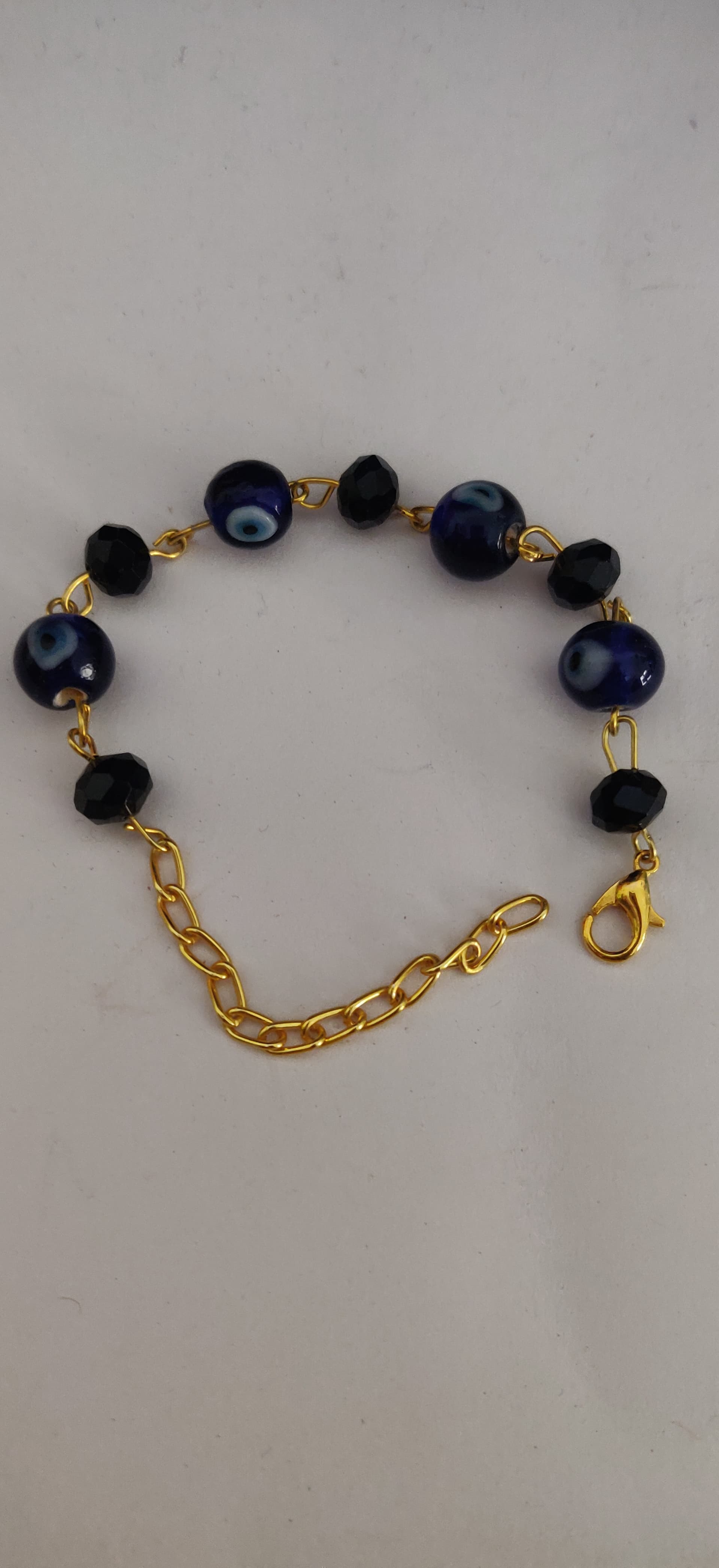 Bracelet · BR0006