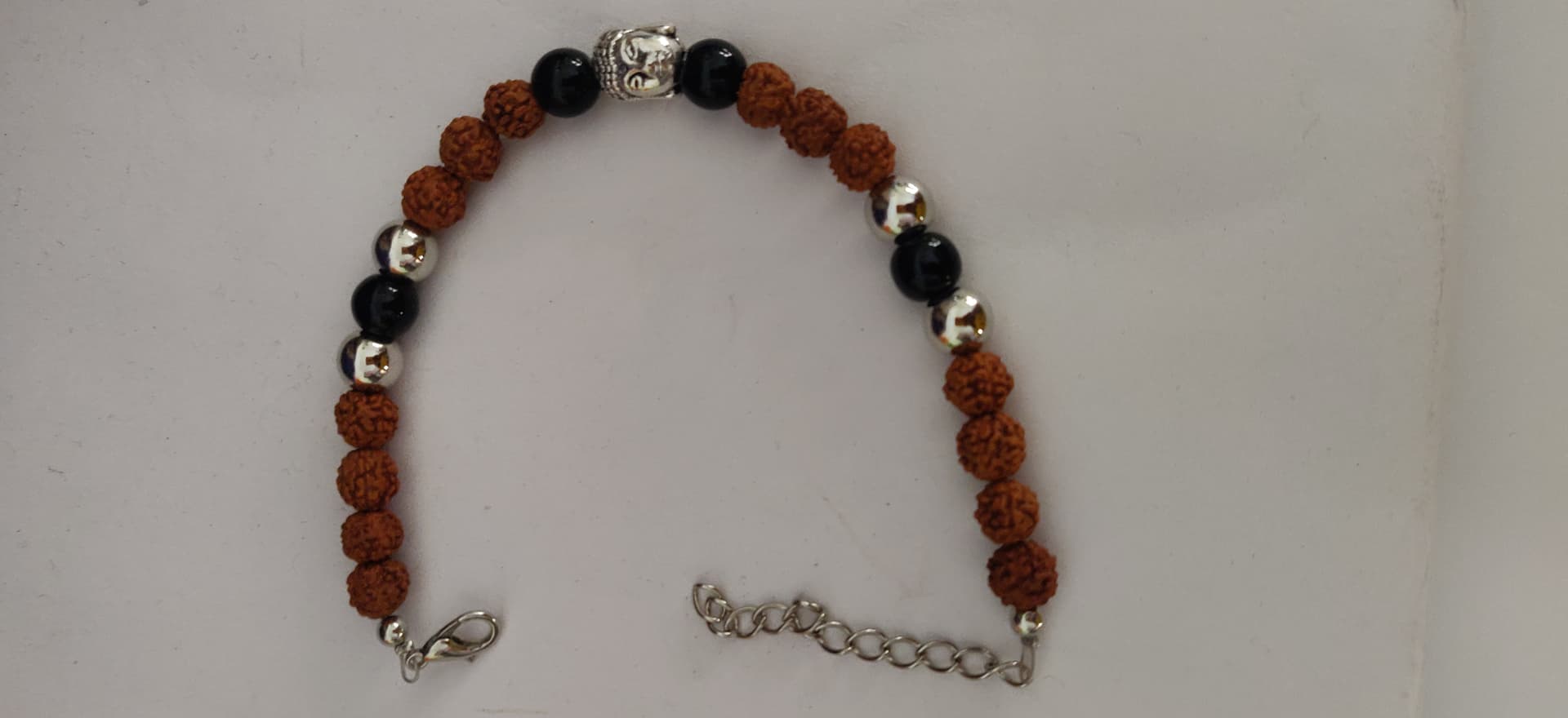 Bracelet · BR0007