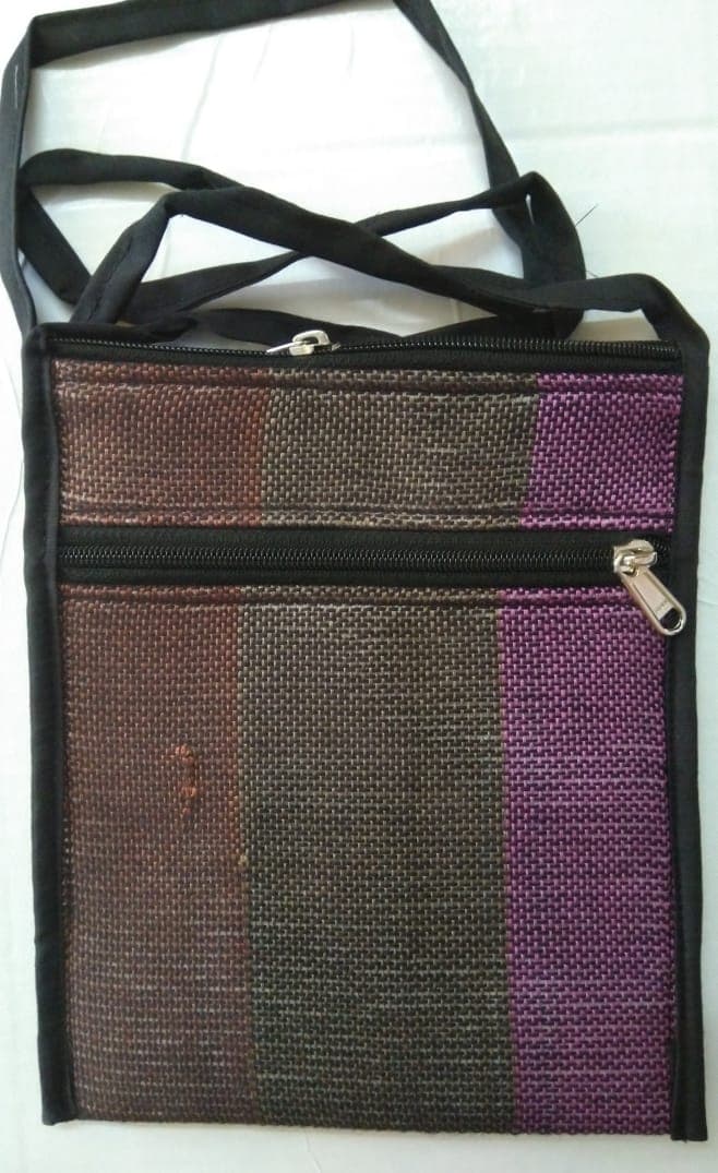 Corporate gift · CO0002