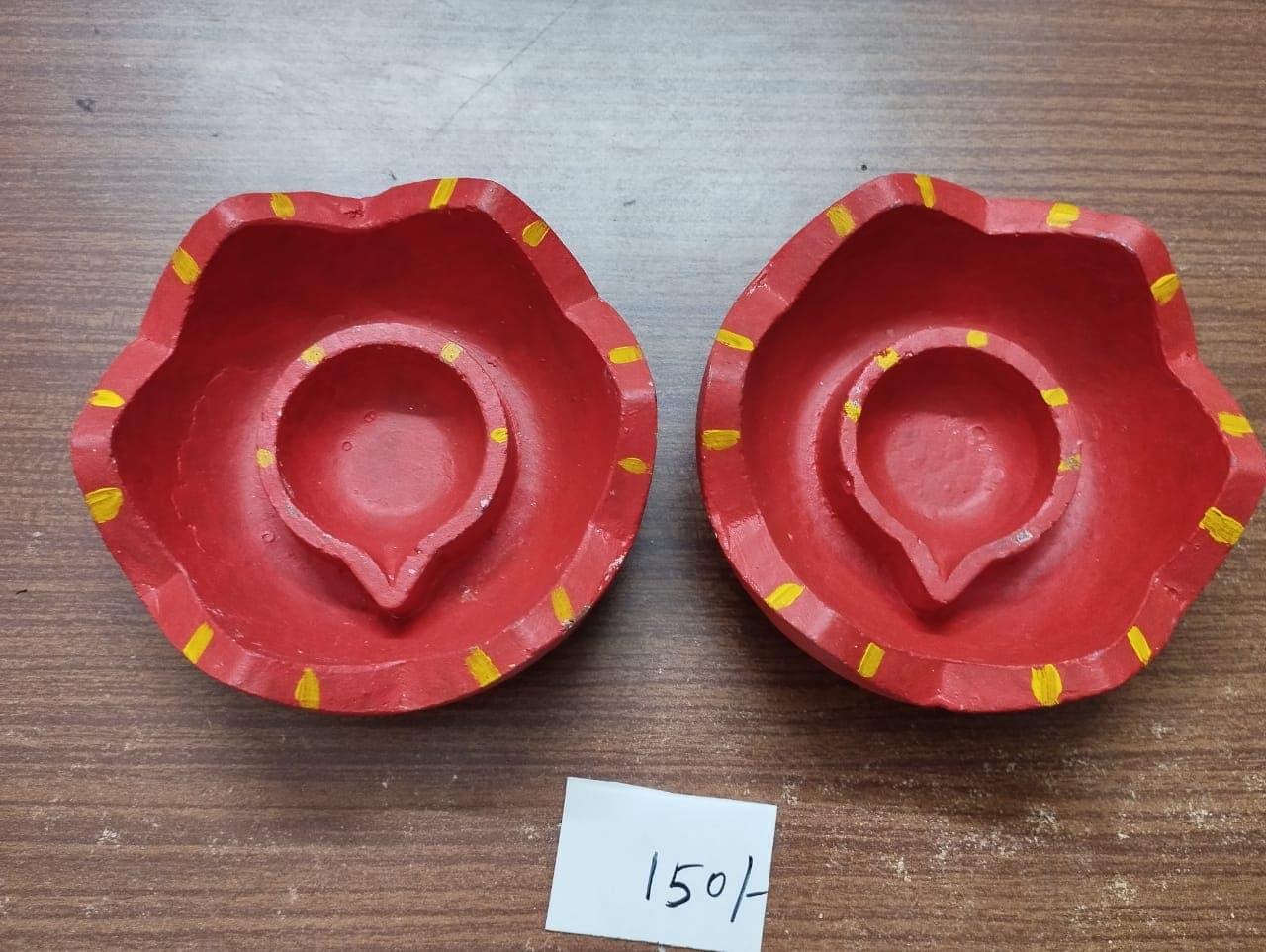 Diya · DHIYA0001