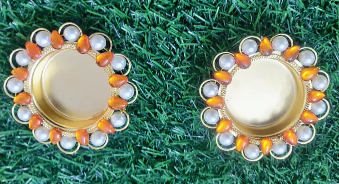 Diya stand · DIYS6012