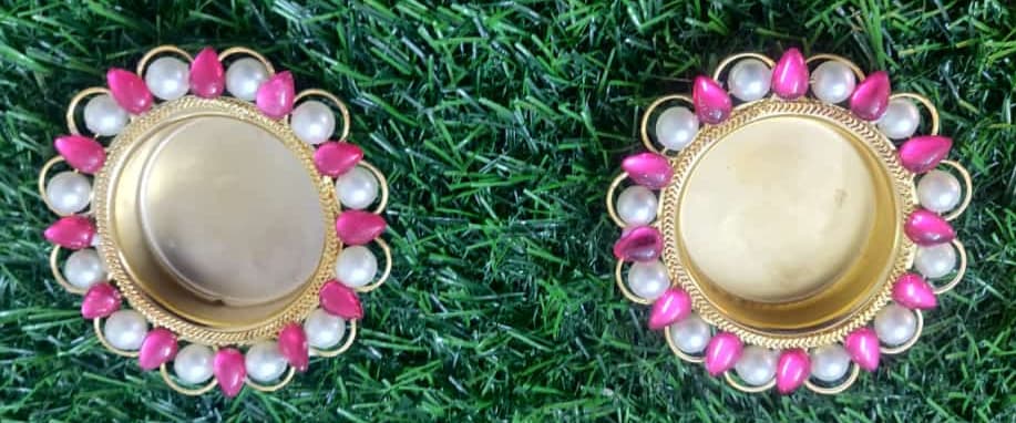 Diya stand · DIYS6014