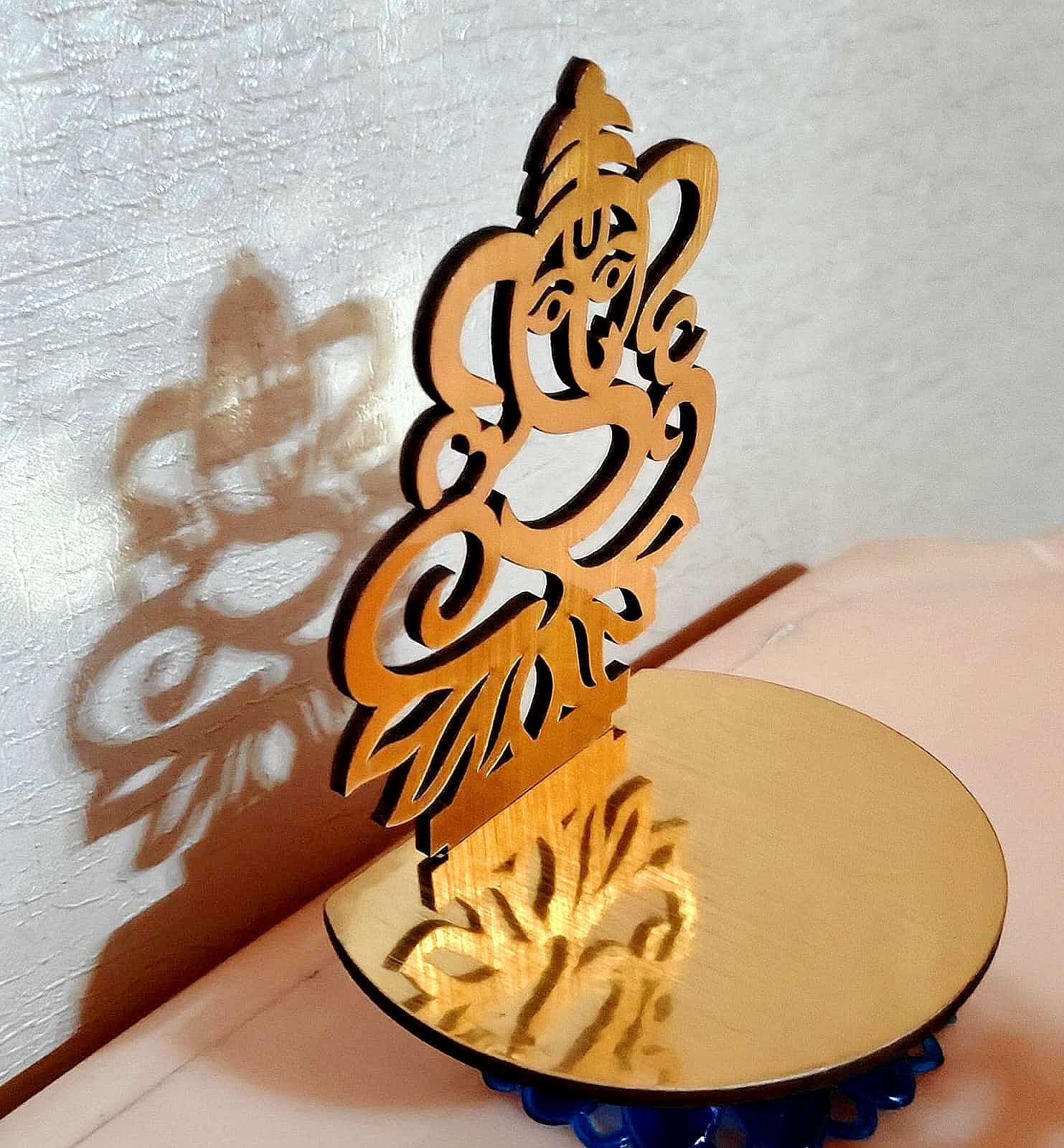 Diya stand · DIYS6019