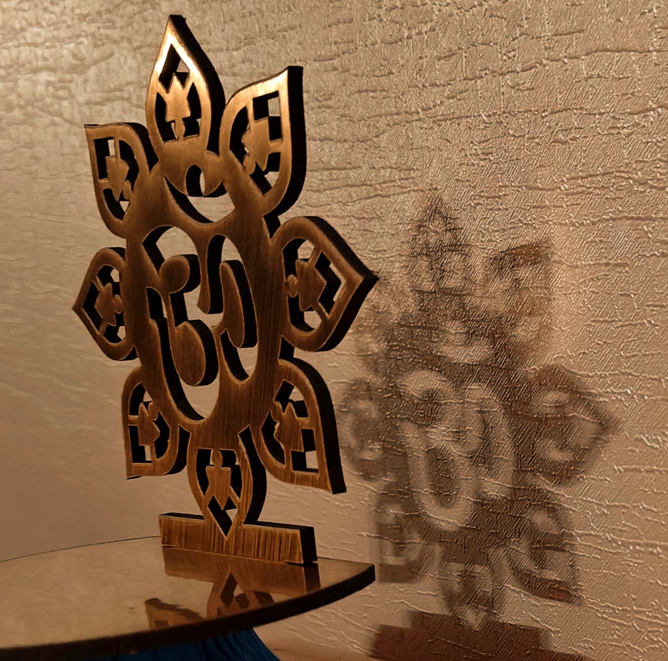 Diya stand · DIYS6020