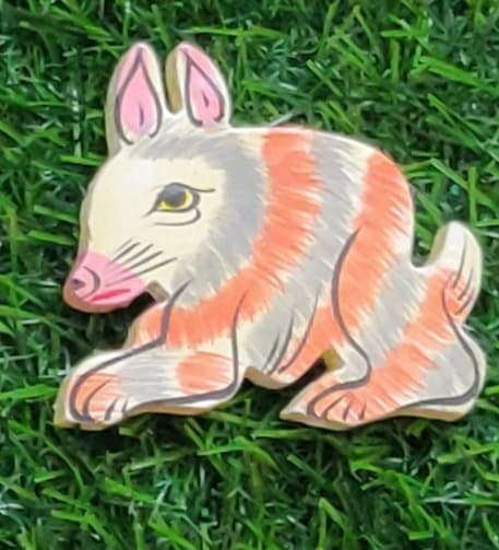 Fridge magnet · FM00044-3