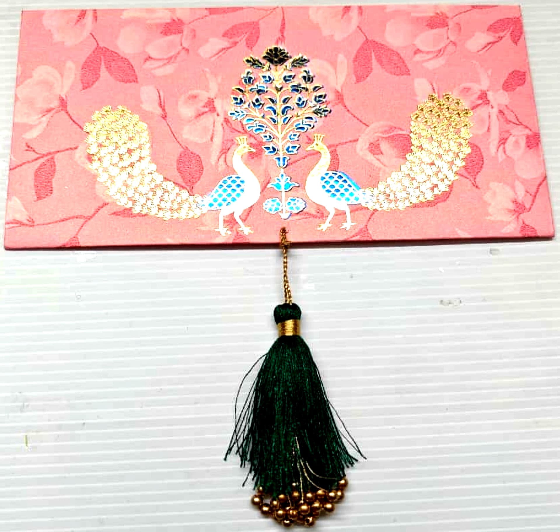 Gift envelope · GEN4015