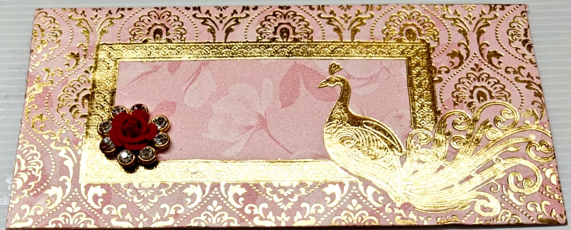 Gift envelope · GEN4016