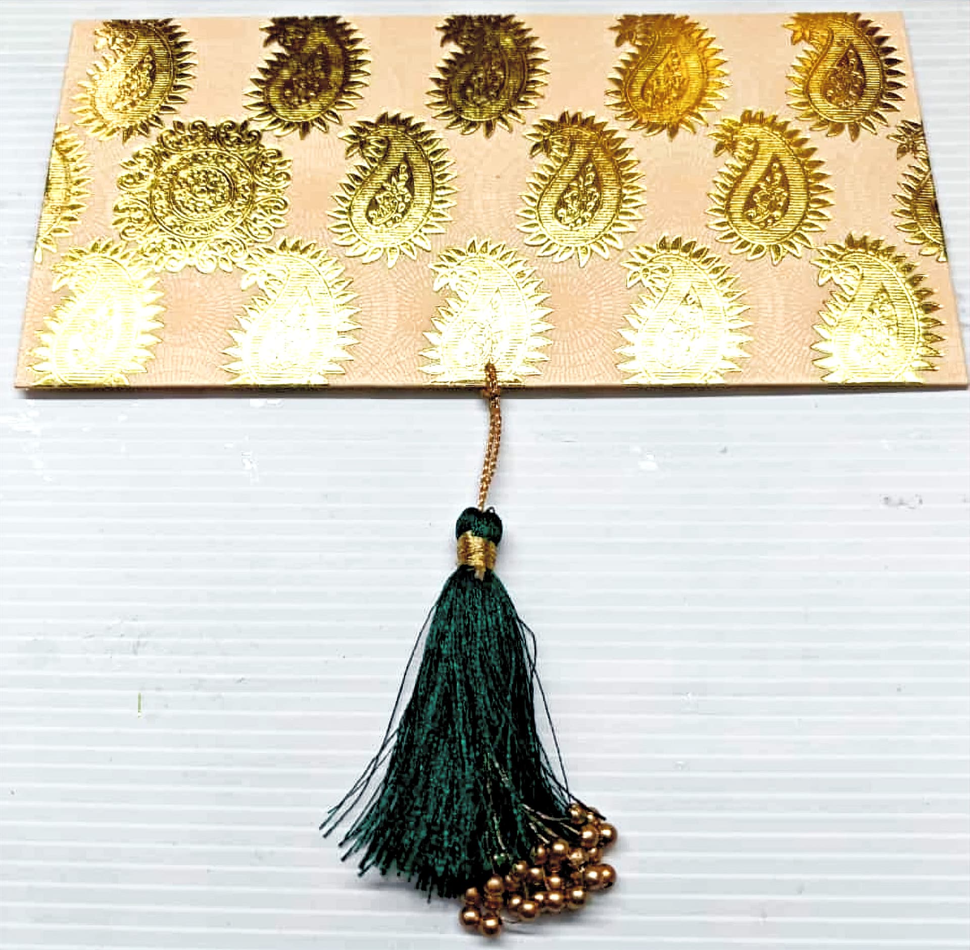 Gift envelope · GEN4017