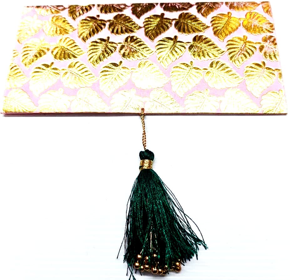 Gift envelope · GEN4020