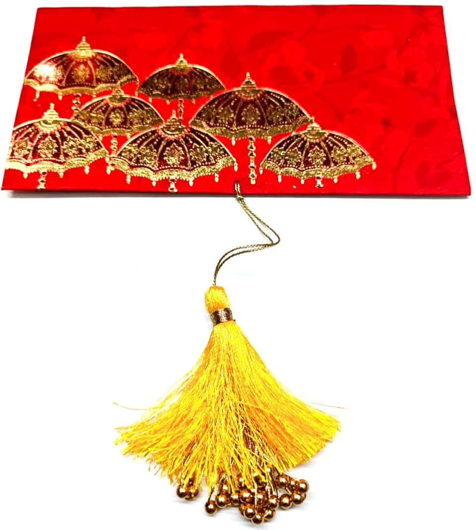 Gift envelope · GEN4023