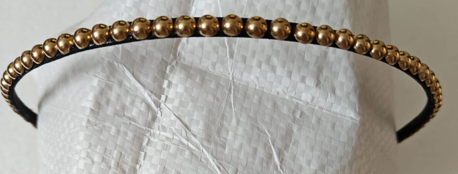 Headband · HECL002
