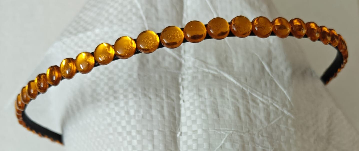 Headband · HECL003