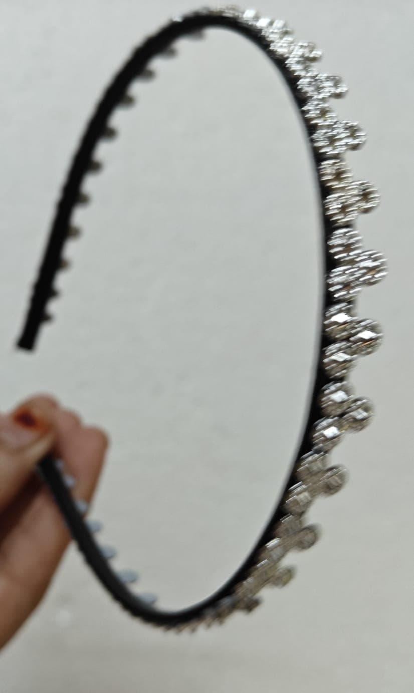 Headband · HECL005