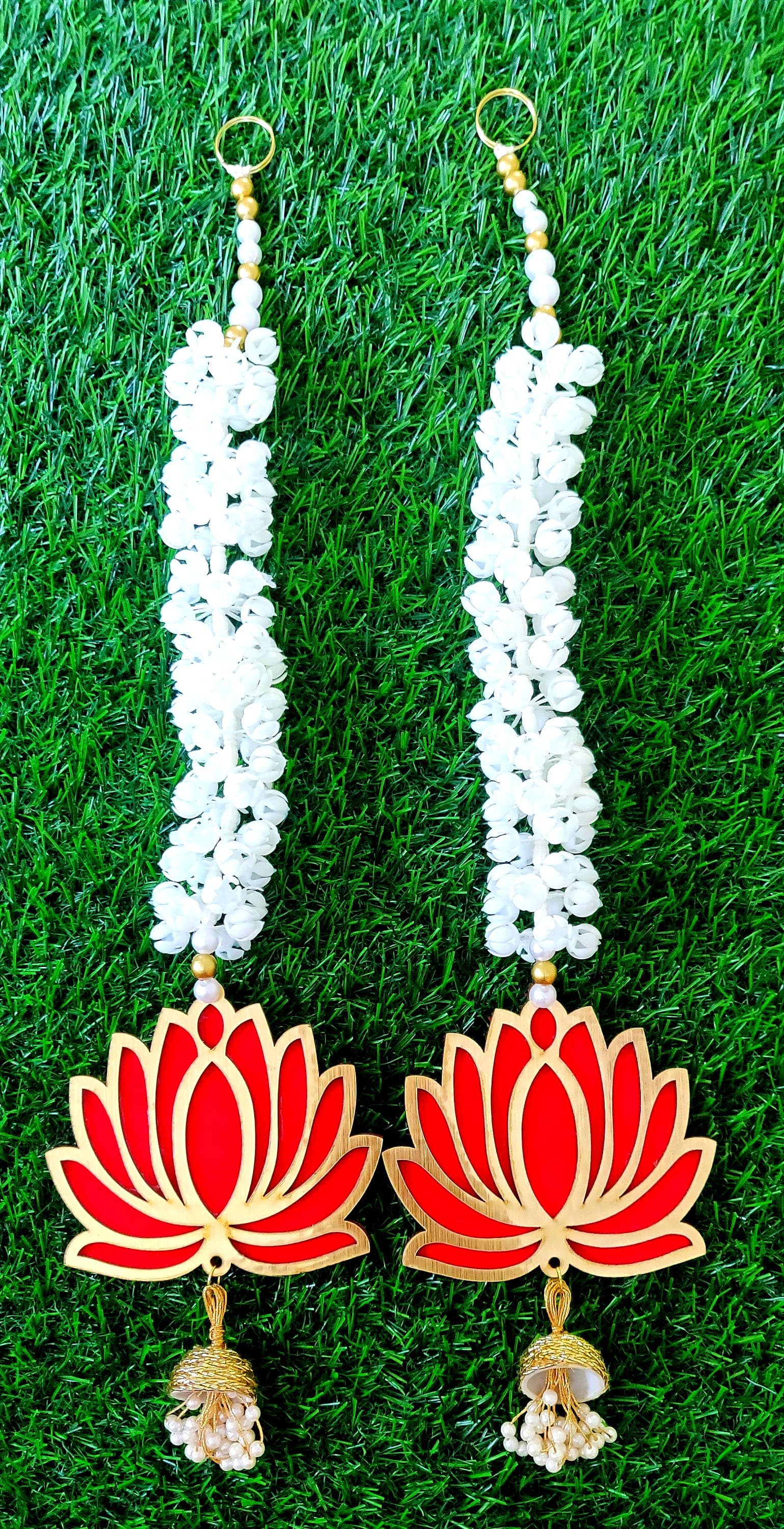 Small hanging · LT0013
