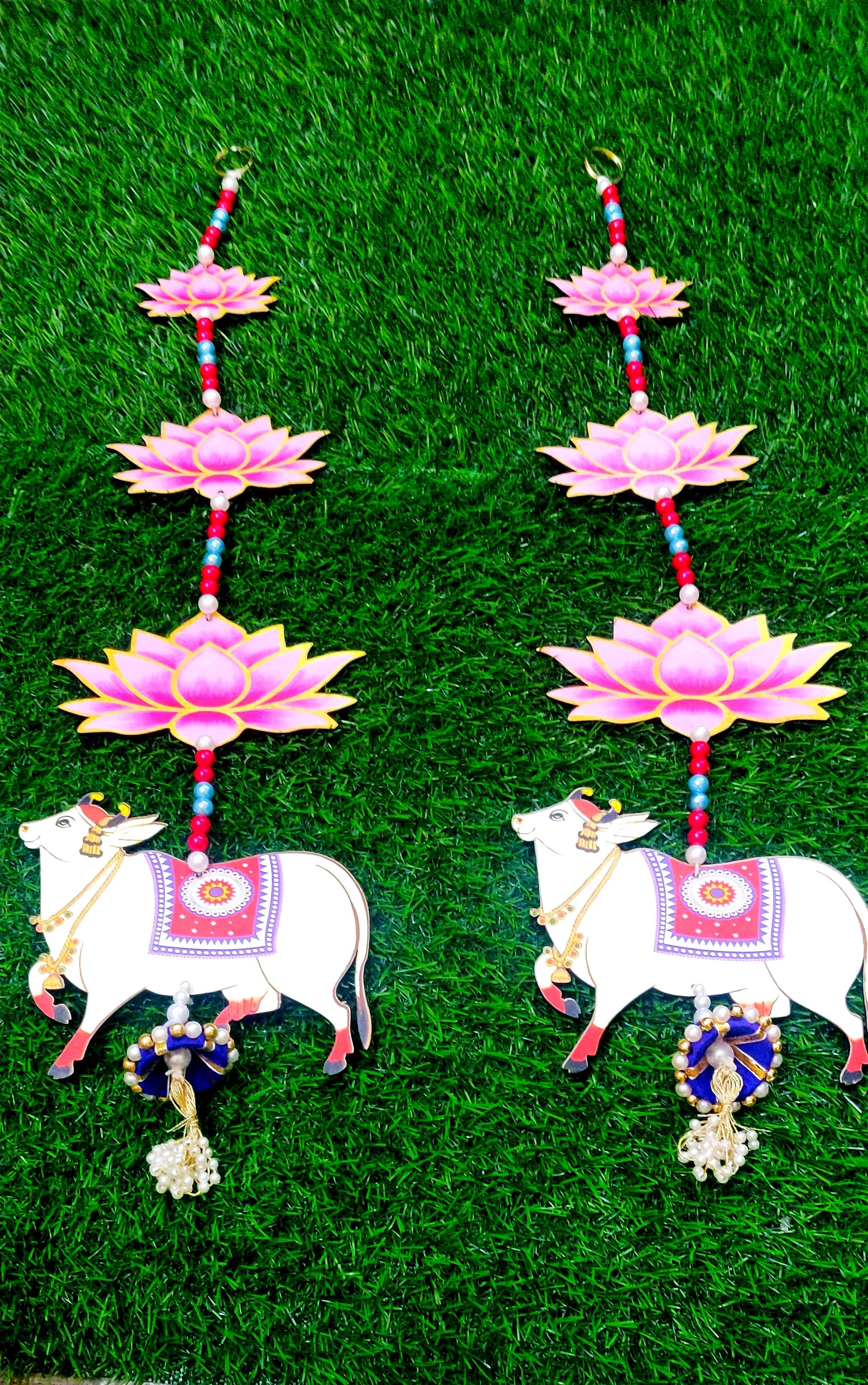 Small hanging · LT0033