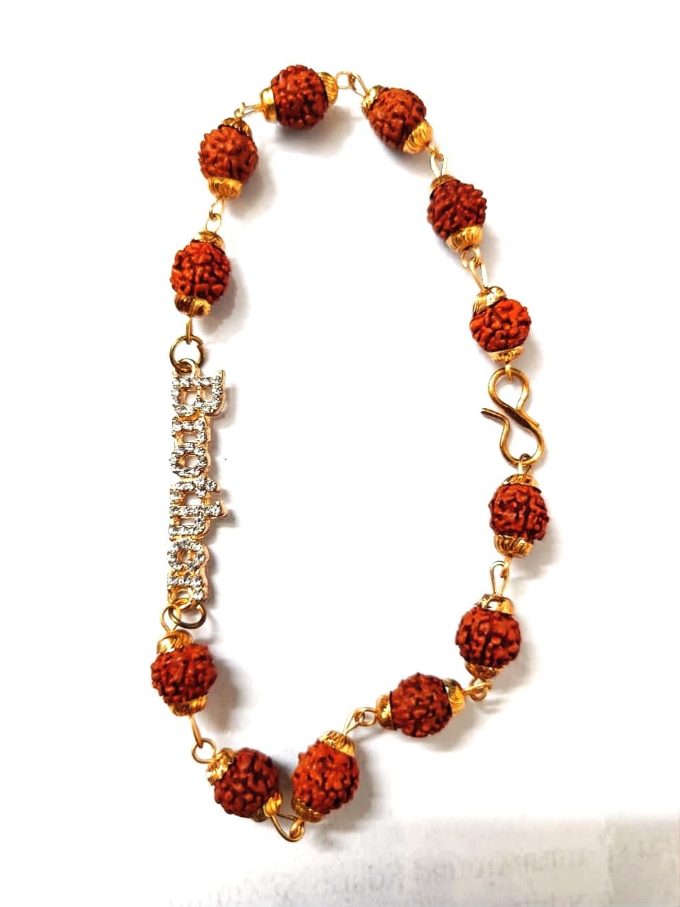 Rakhi · RAK4026