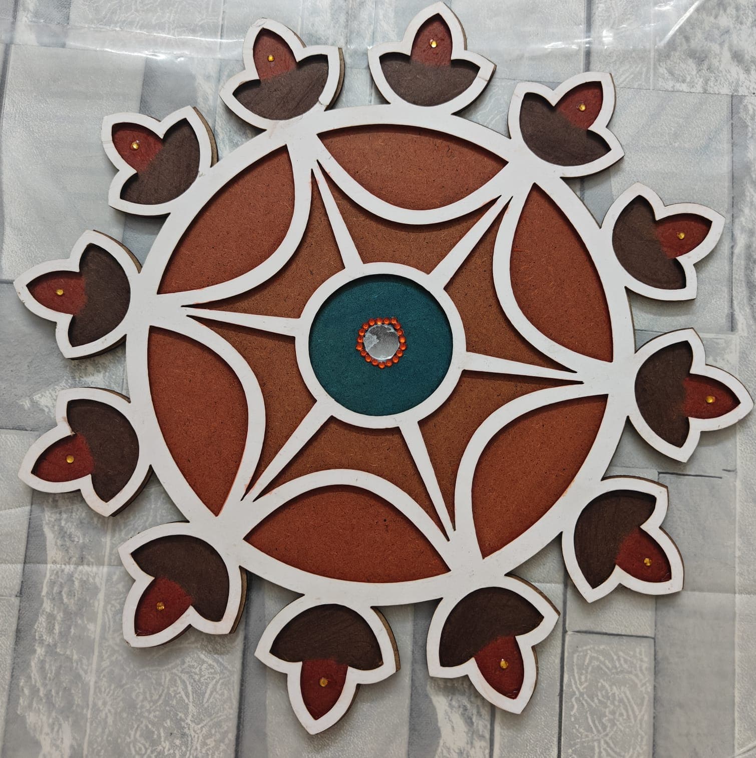 Rangoli · RG00044