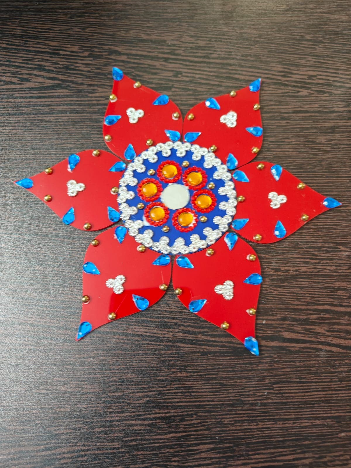 Rangoli · RG00053