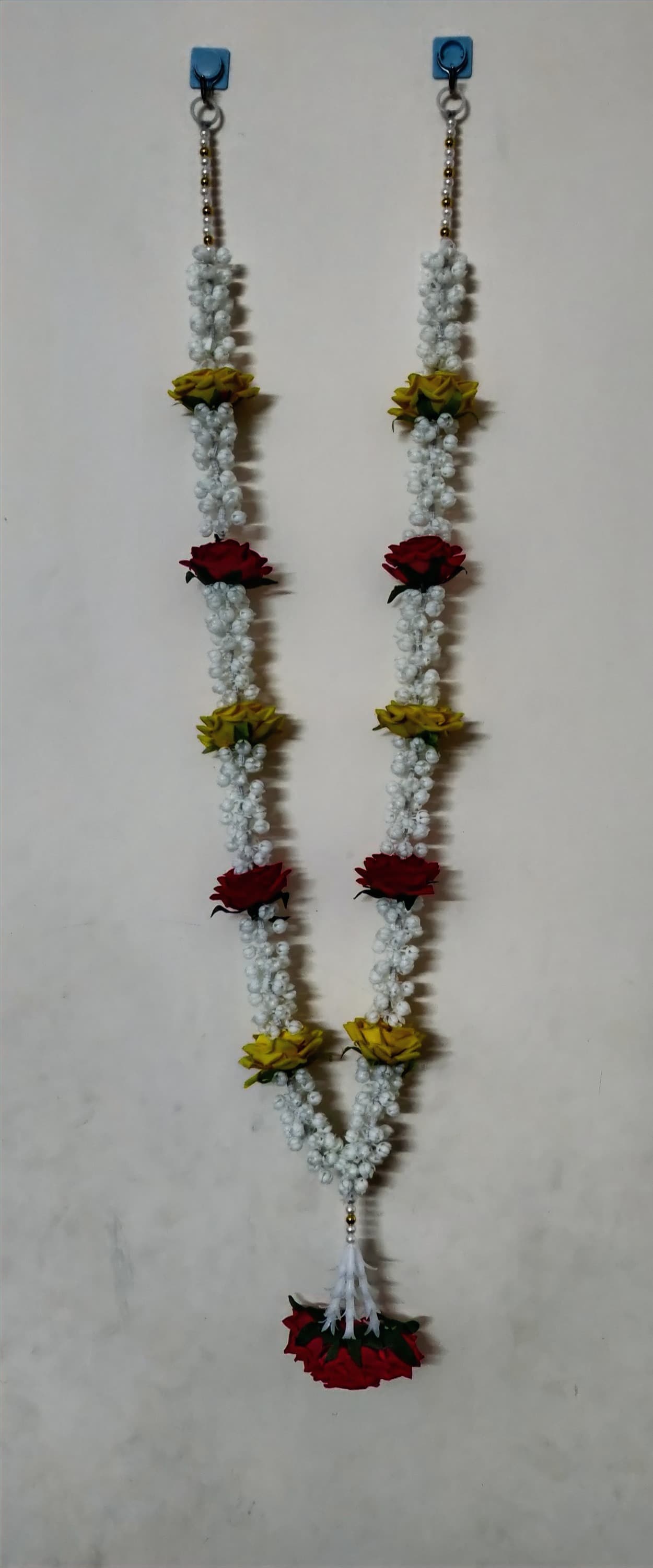 Wall hanging · SMH8001