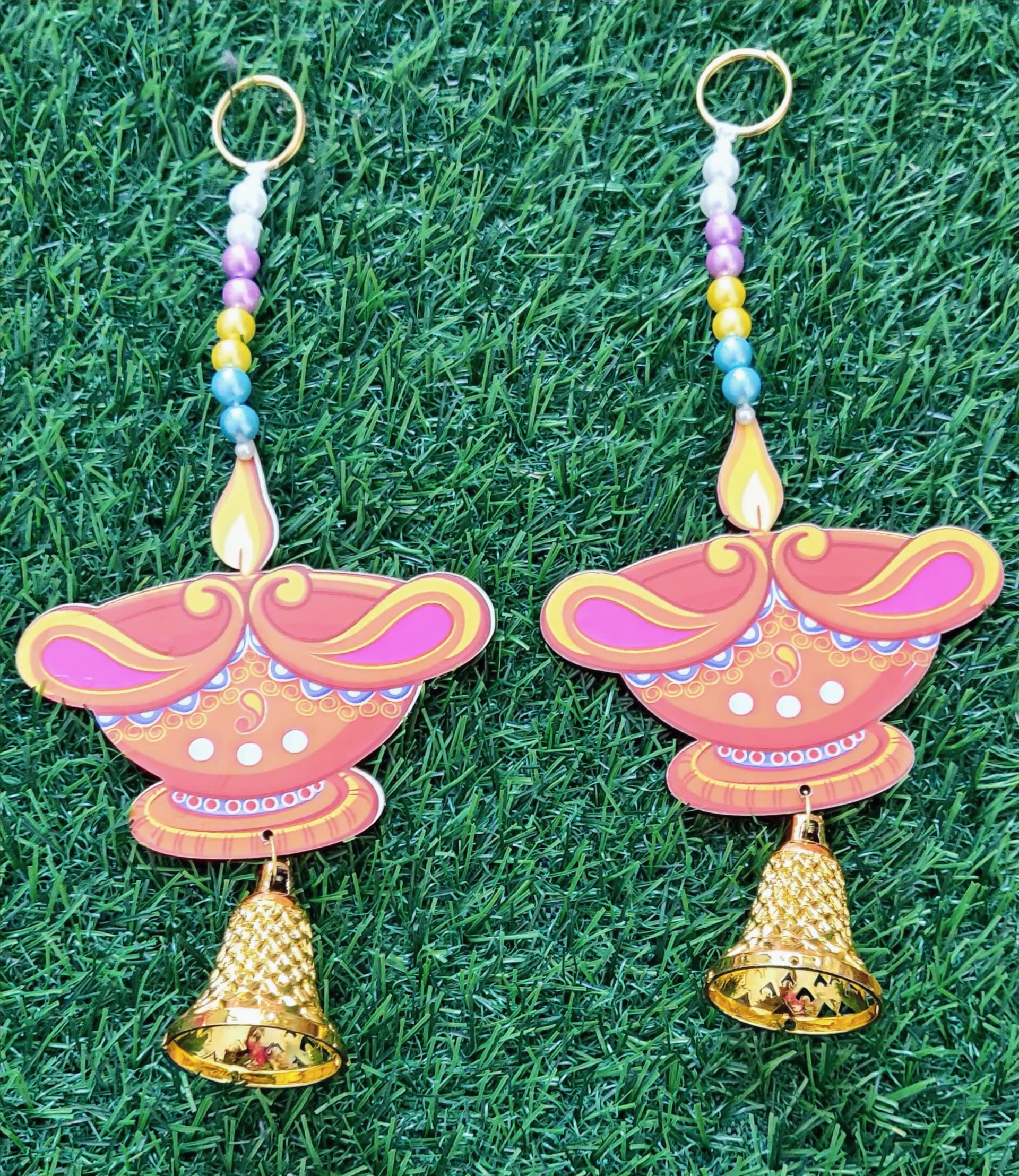 Small hanging · SMH8002