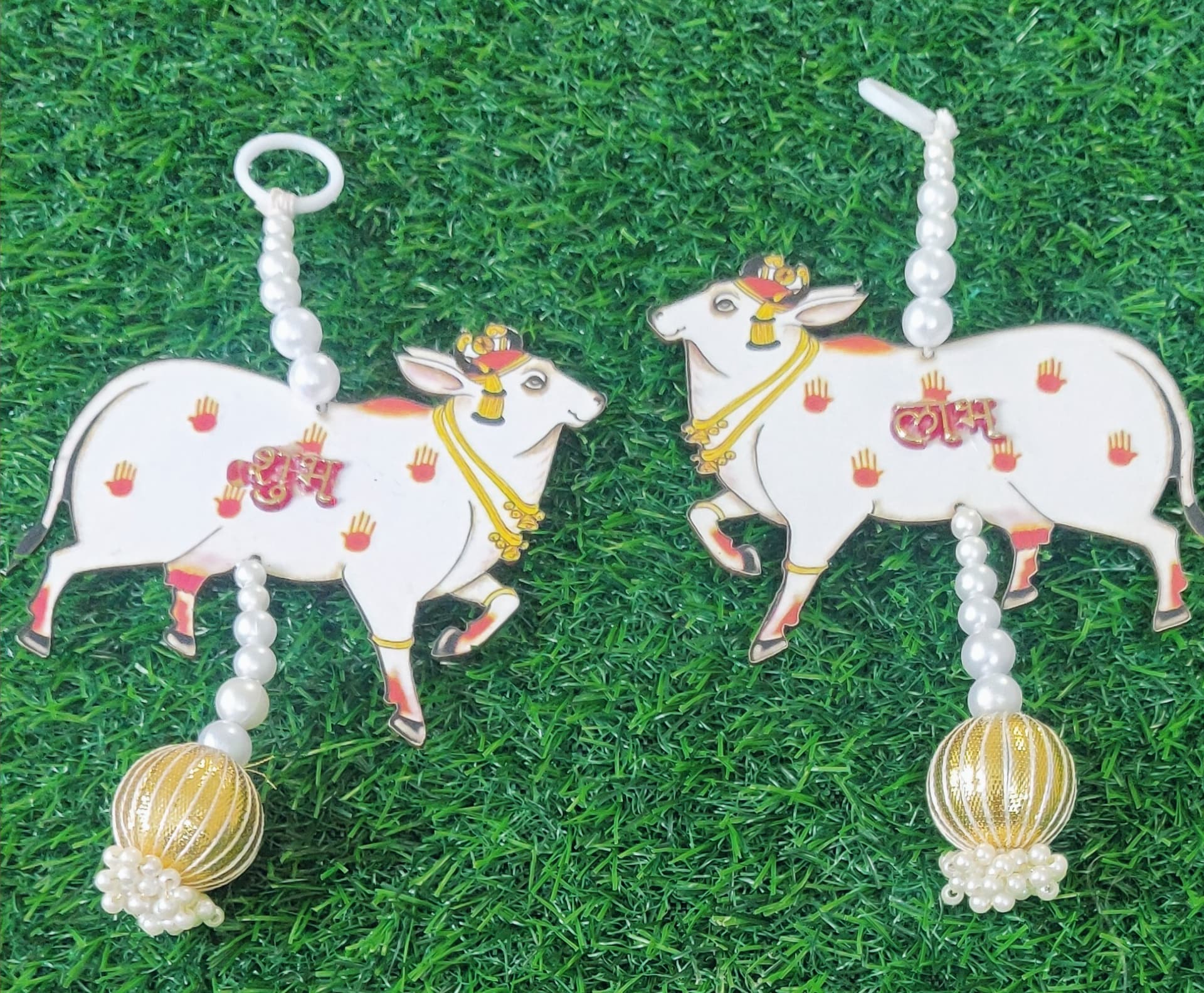 Small hanging · SMH8055